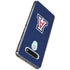 University of Arizona Primary Mark LG Stylo 6 Clear Case