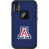 University of Arizona Primary Mark LifeProof Fre iPhone Skin