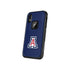 University of Arizona Primary Mark LifeProof Fre iPhone Skin