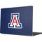 University of Arizona Primary Mark MacBook Pro 14in (2021-24) Skin