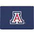 University of Arizona Primary Mark Apple MacBook Pro 15-inch Skin
