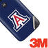 University of Arizona Primary Mark Moto E5 Play Skin