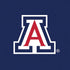 University of Arizona Primary Mark Moto E5 Play Skin
