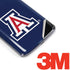 University of Arizona Primary Mark Moto E5 Plus Skin