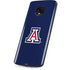 University of Arizona Primary Mark Moto G6 Skin