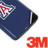 University of Arizona Primary Mark Moto G6 Skin