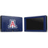 University of Arizona Primary Mark Nintendo Switch Bundle Skin