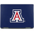 University of Arizona Primary Mark Notebook 9 Pro 13in (2017) Skin