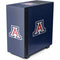 University of Arizona Primary Mark NZXT H510 Compact ATX Mid-Tower Case Skin