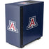 University of Arizona Primary Mark NZXT H510 Compact ATX Mid-Tower Case Skin
