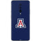 University of Arizona Primary Mark OnePlus 7 Pro Skin