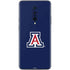 University of Arizona Primary Mark OnePlus 7 Pro Skin