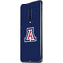 University of Arizona Primary Mark OnePlus 7 Pro Skin
