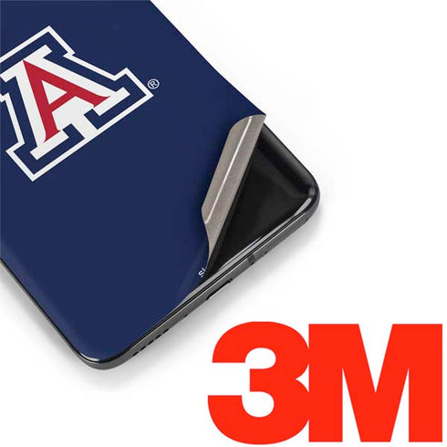 University of Arizona Primary Mark OnePlus 7 Pro Skin