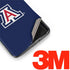 University of Arizona Primary Mark OnePlus 7 Pro Skin