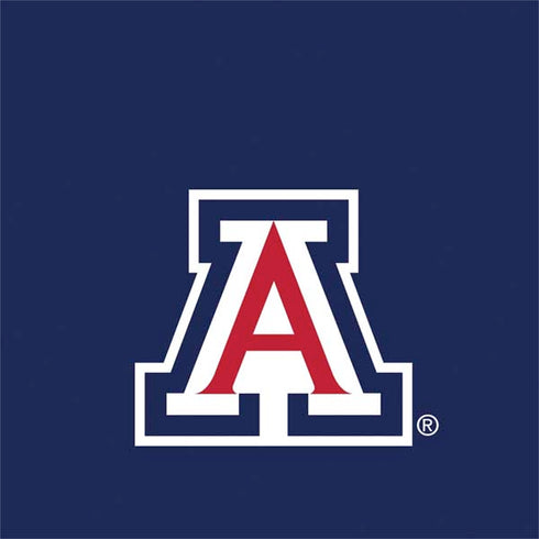 University of Arizona Primary Mark Otterbox Commuter Galaxy Skin