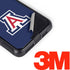 University of Arizona Primary Mark Otterbox Commuter iPhone Skin