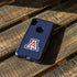 University of Arizona Primary Mark Otterbox Commuter iPhone Skin