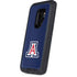 University of Arizona Primary Mark Otterbox Defender Galaxy Skin