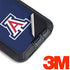 University of Arizona Primary Mark Otterbox Defender Galaxy Skin