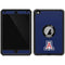 University of Arizona Primary Mark Otterbox Defender iPad Skin