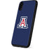 University of Arizona Primary Mark Otterbox Symmetry iPhone Skin
