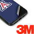 University of Arizona Primary Mark Otterbox Symmetry iPhone Skin