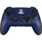 University of Arizona Primary Mark PlayStation Scuf Vantage 2 Controller Skin