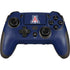 University of Arizona Primary Mark PlayStation Scuf Vantage 2 Controller Skin