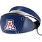 University of Arizona Primary Mark PlayStation VR2 Skin