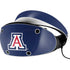 University of Arizona Primary Mark PlayStation VR2 Skin
