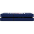 University of Arizona Primary Mark PS4 Console Skin