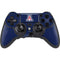 University of Arizona Primary Mark PS4/PC SCUF Impact Controller Skin