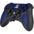 University of Arizona Primary Mark PS4/PC SCUF Impact Controller Skin