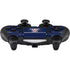 University of Arizona Primary Mark PS4/PC SCUF Impact Controller Skin