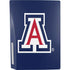 University of Arizona Primary Mark PS5 Bundle Skin