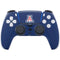 University of Arizona Primary Mark PS5 Controller Skin