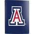 University of Arizona Primary Mark PS5 Digital Edition Bundle Skin