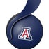 University of Arizona Primary Mark PULSE 3D Wireless Headset for PS5 Skin