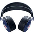 University of Arizona Primary Mark PULSE 3D Wireless Headset for PS5 Skin