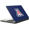 University of Arizona Primary Mark Satellite L50-B / S50-B Skin