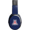 University of Arizona Primary Mark Skullcandy Crusher Wireless Skin