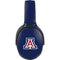 University of Arizona Primary Mark Skullcandy Venue Skin