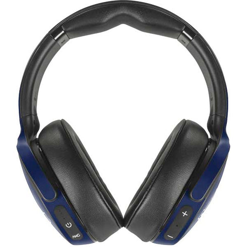 University of Arizona Primary Mark Skullcandy Venue Skin