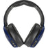 University of Arizona Primary Mark Skullcandy Venue Skin