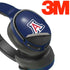 University of Arizona Primary Mark Skullcandy Venue Skin