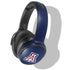 University of Arizona Primary Mark Skullcandy Venue Skin