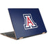 University of Arizona Primary Mark HP Spectre Skin