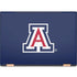University of Arizona Primary Mark HP Spectre Skin
