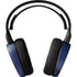 University of Arizona Primary Mark SteelSeries Arctis 5 Skin